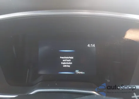 2021 Toyota Corolla Xse Apex Edition из США, поврежденный, VIN 5YFT4MCE7MP087259